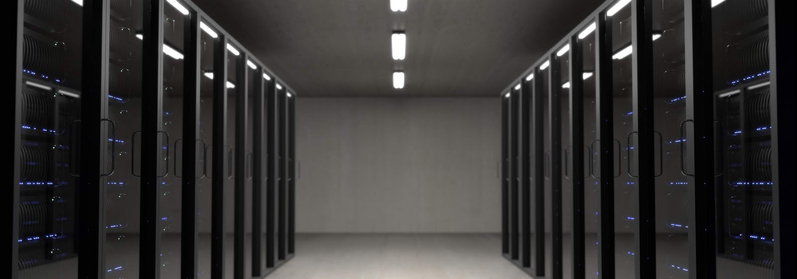 Data Center, Battery technology for UPS and cooling systems Services