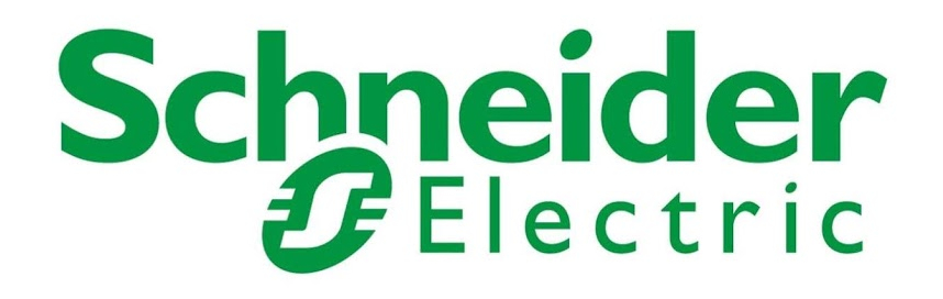 Schneider